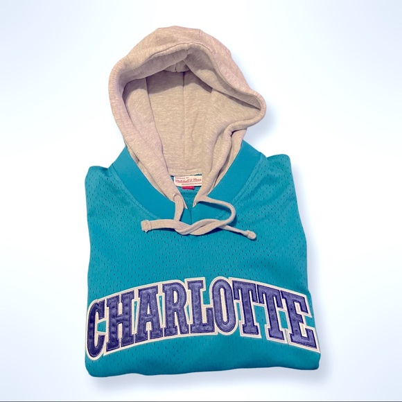 Mitchell & Ness - Picture 2 of 5